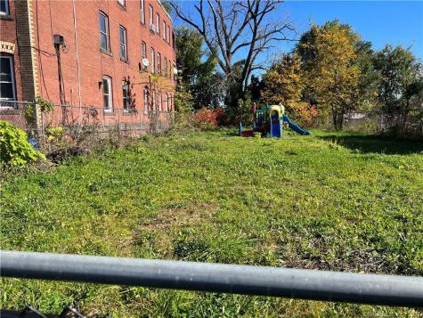 194 Bellevue Street Hartford CT 06120