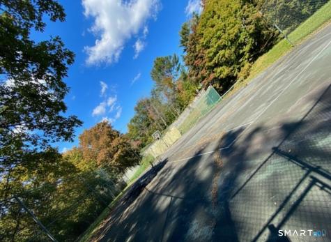 1 Battery Park Drive Bridgeport CT 06602
