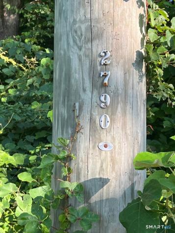 128 Judd Road Coventry CT 06238