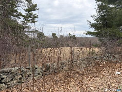 100 Hawkins Road Putnam CT 06260