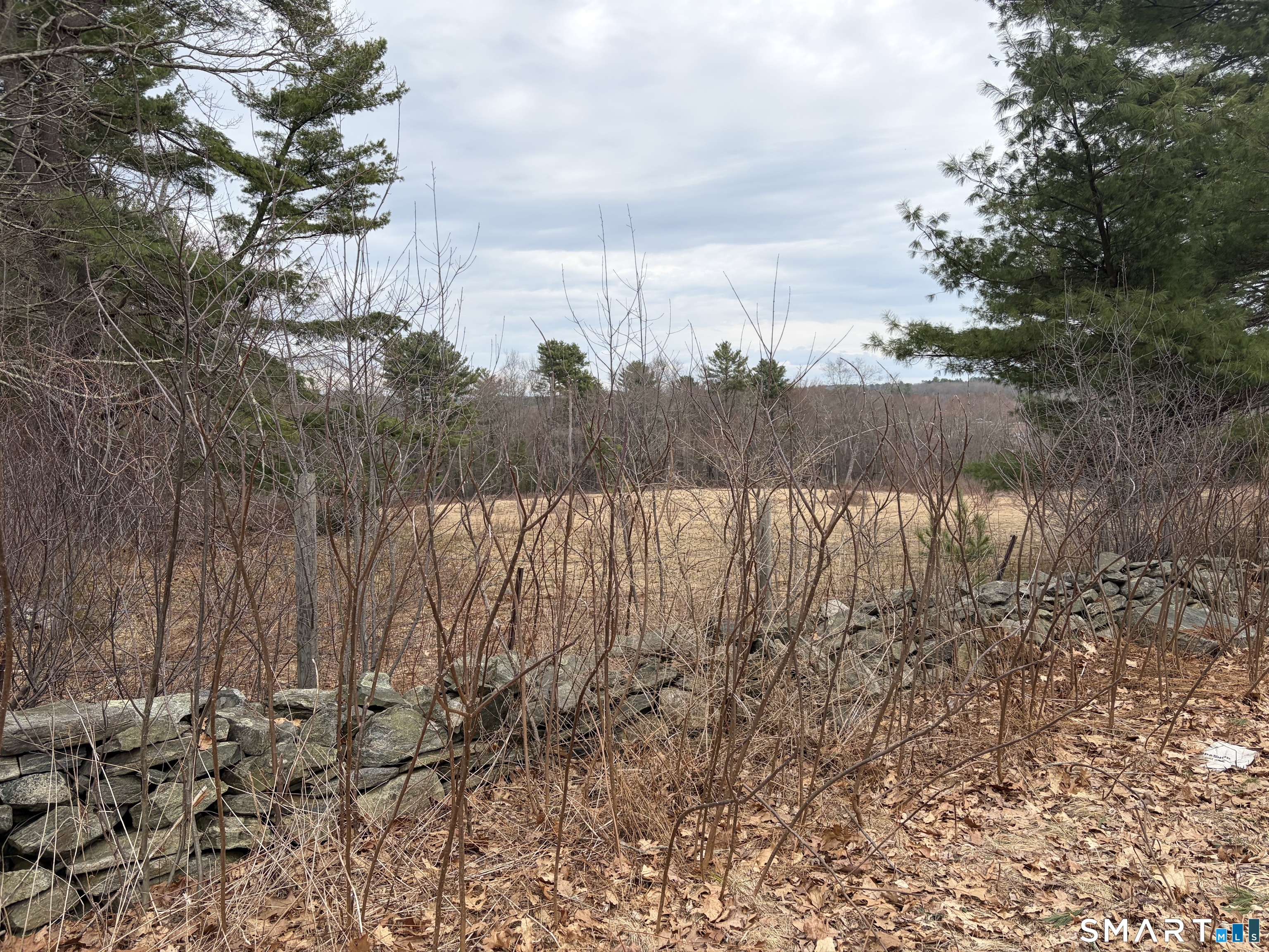 100 Hawkins Road Putnam CT 06260