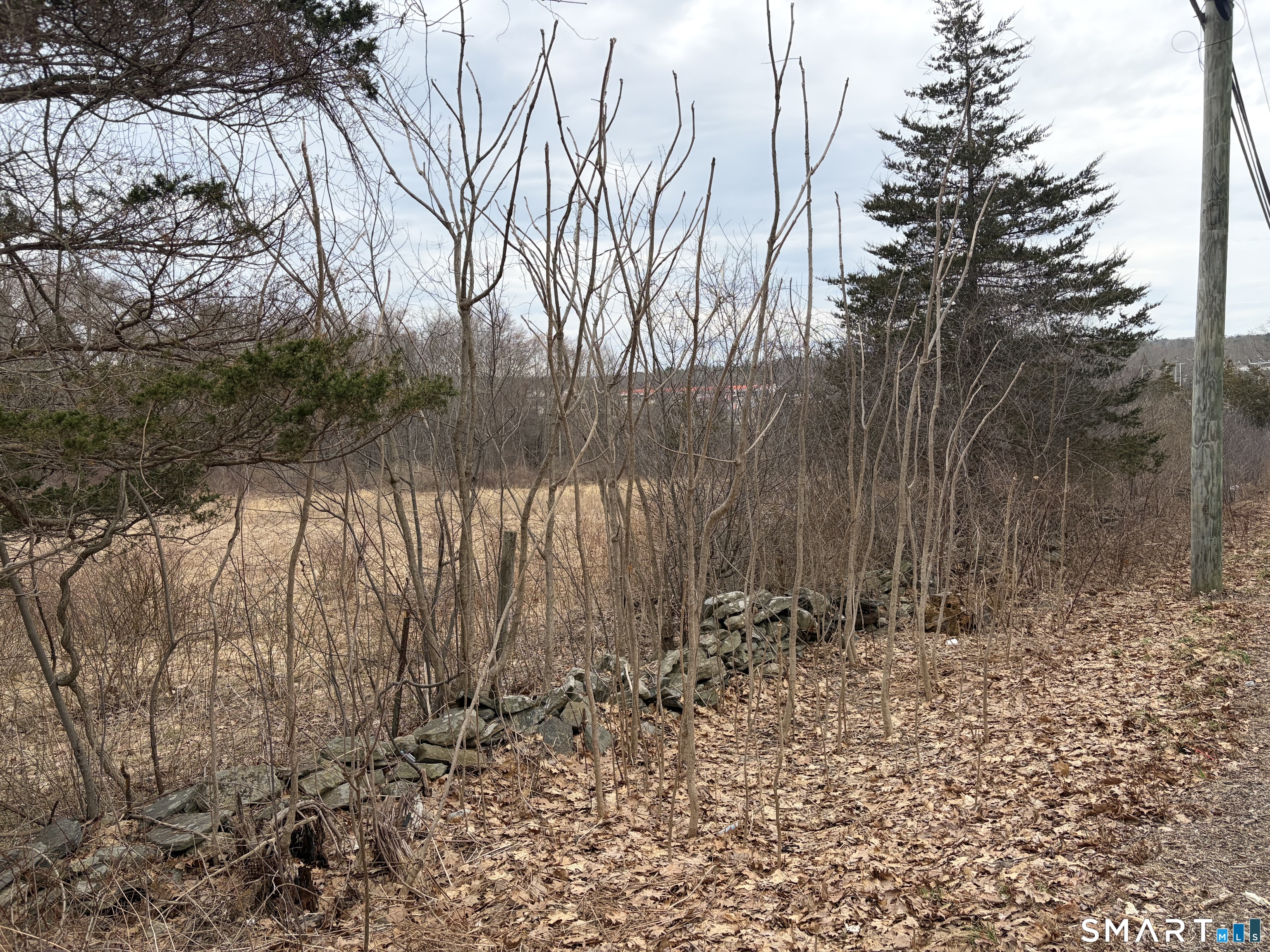 100 Hawkins Road Putnam CT 06260