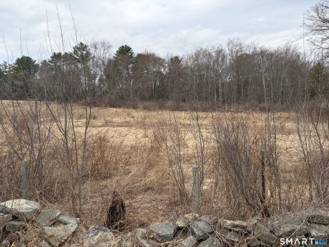 100 Hawkins Road Putnam CT 06260