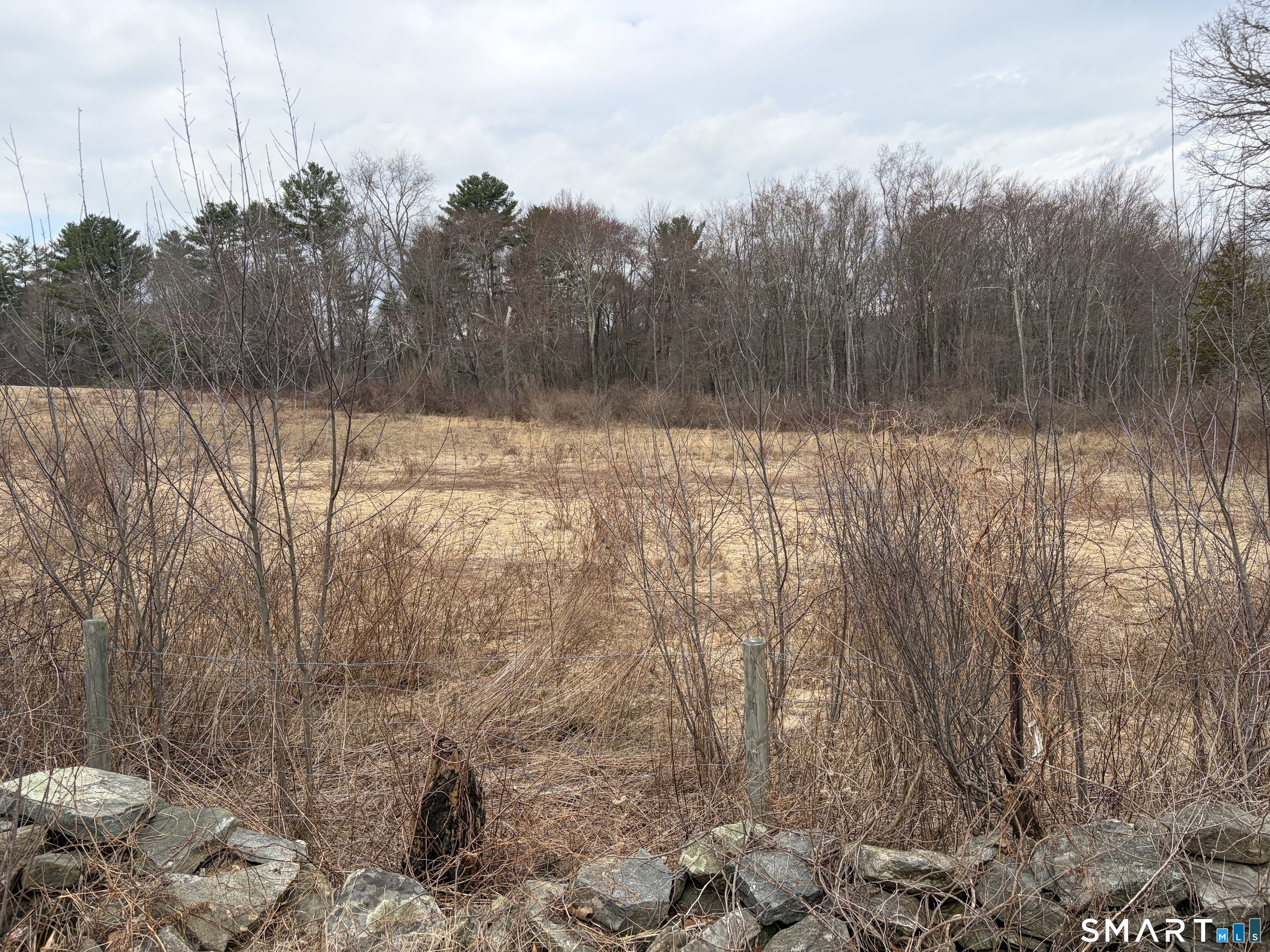 100 Hawkins Road Putnam CT 06260