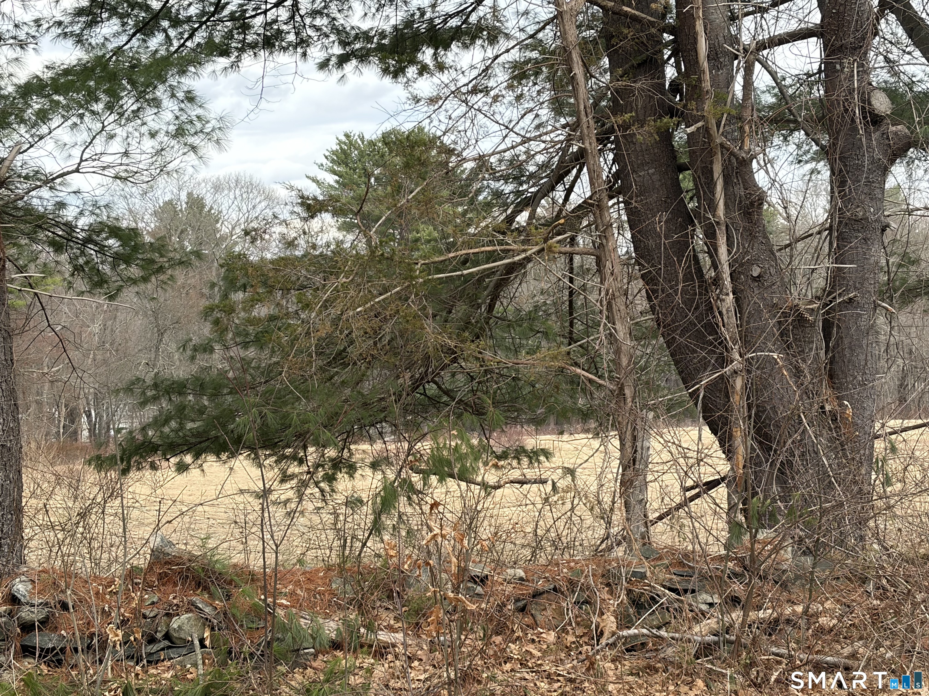 100 Hawkins Road Putnam CT 06260