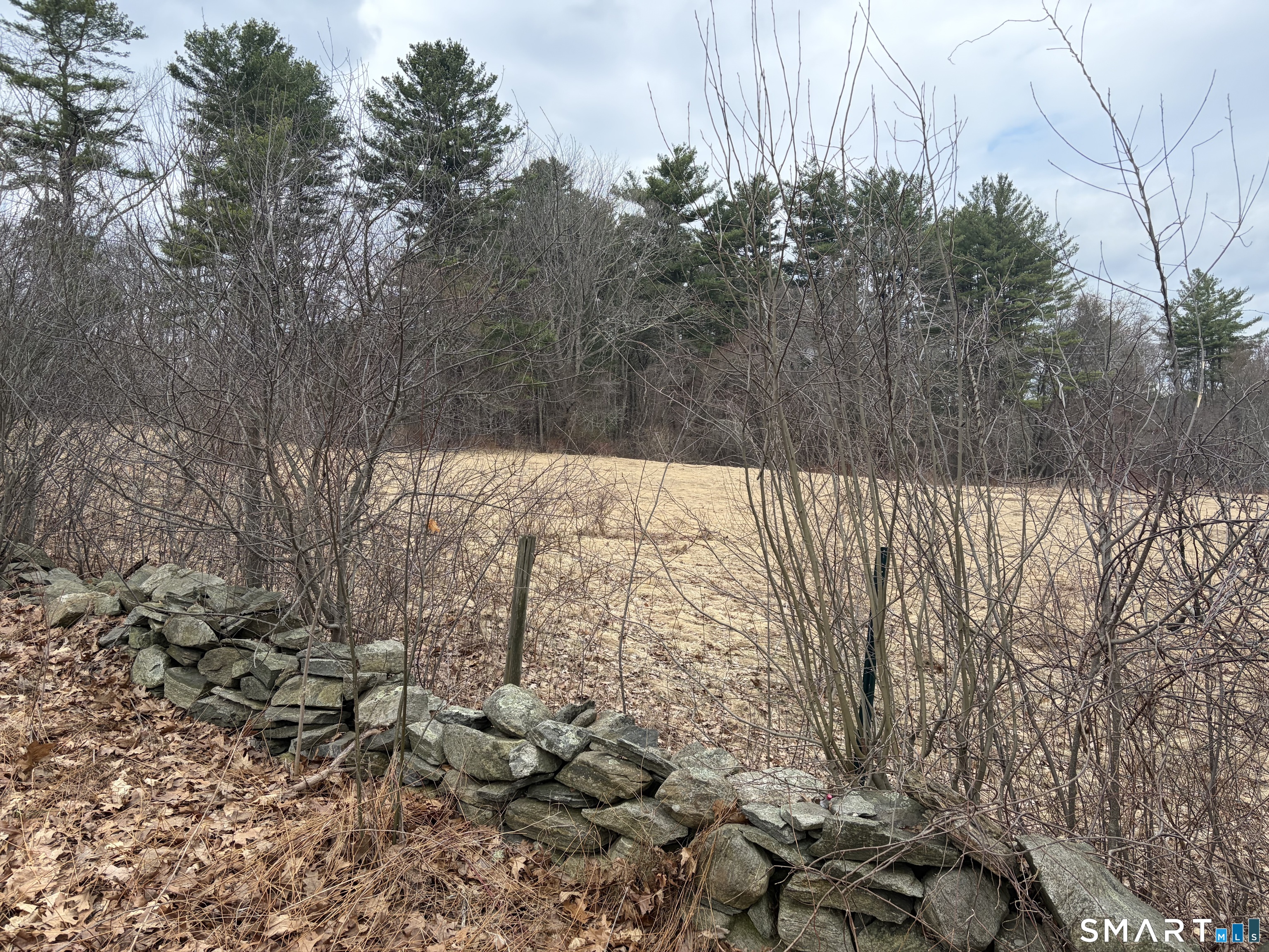100 Hawkins Road Putnam CT 06260