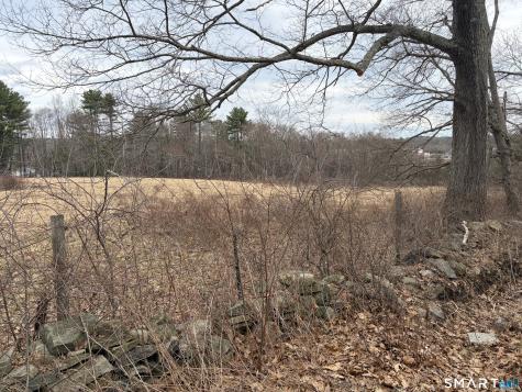 100 Hawkins Road Putnam CT 06260
