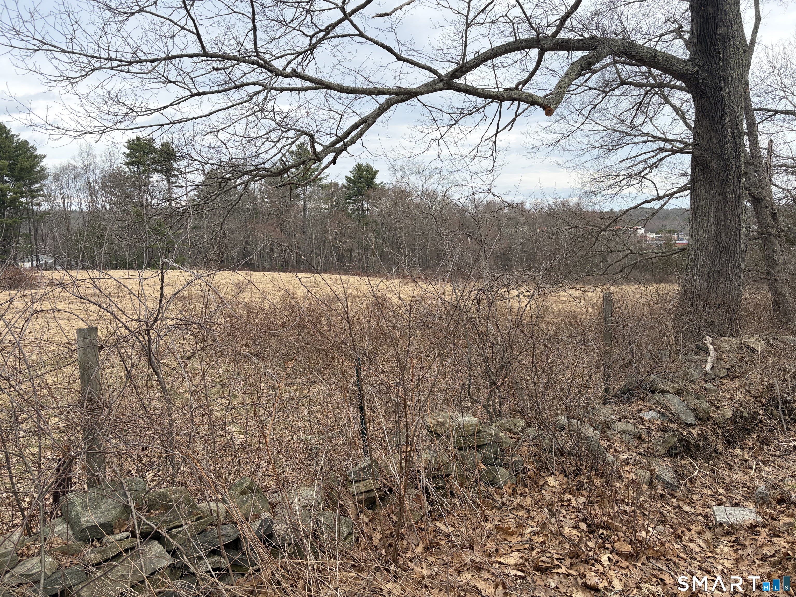 100 Hawkins Road Putnam CT 06260