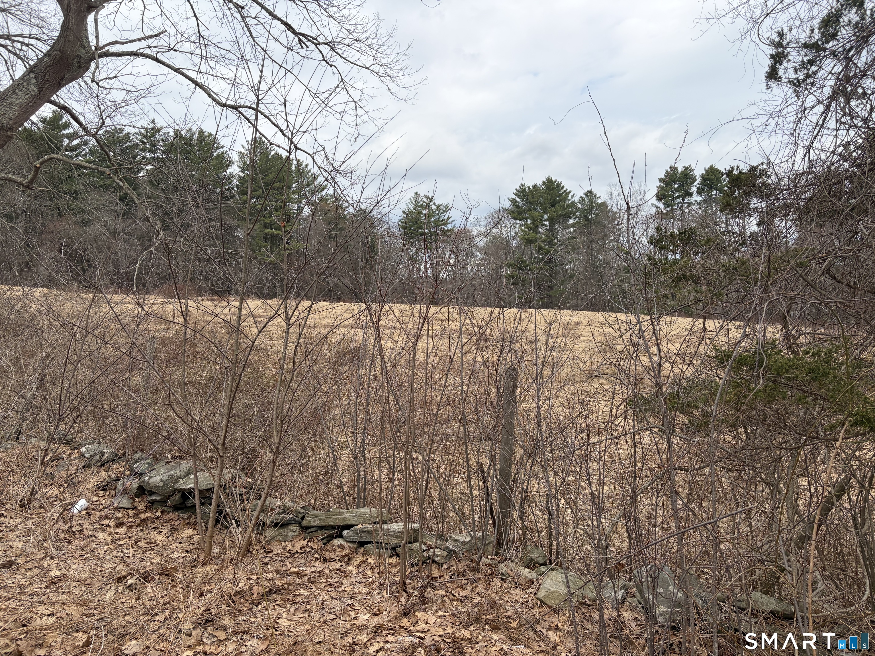 100 Hawkins Road Putnam CT 06260