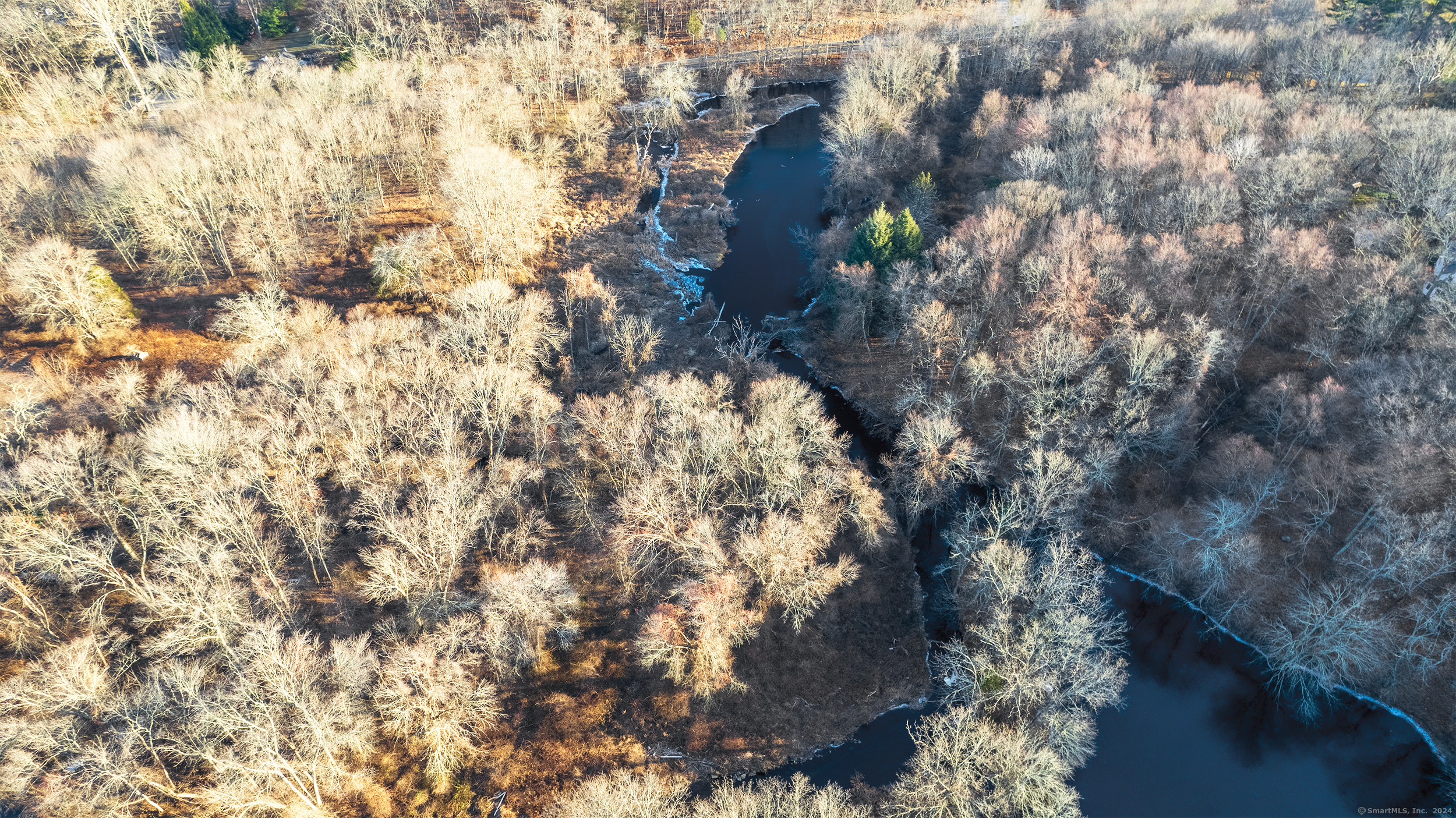 1375 Westport Turnpike Fairfield CT 06824