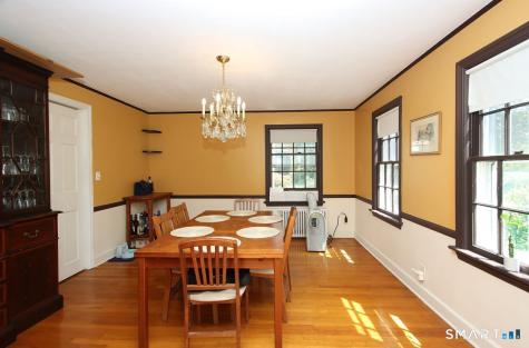 1670 Hartford Turnpike North Haven CT 06473