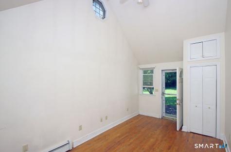 1670 Hartford Turnpike North Haven CT 06473
