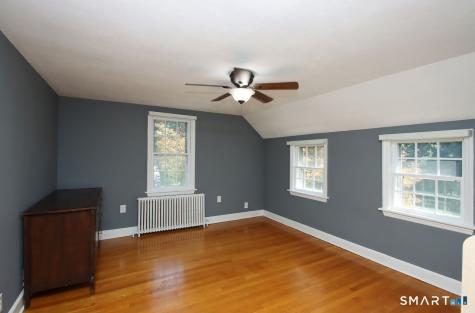 1670 Hartford Turnpike North Haven CT 06473