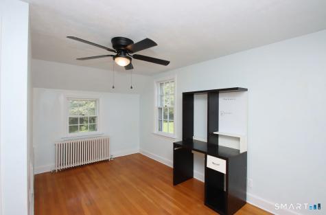 1670 Hartford Turnpike North Haven CT 06473