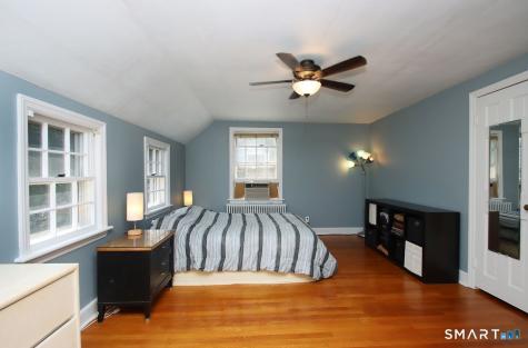 1670 Hartford Turnpike North Haven CT 06473