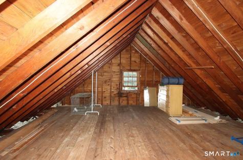 1670 Hartford Turnpike North Haven CT 06473