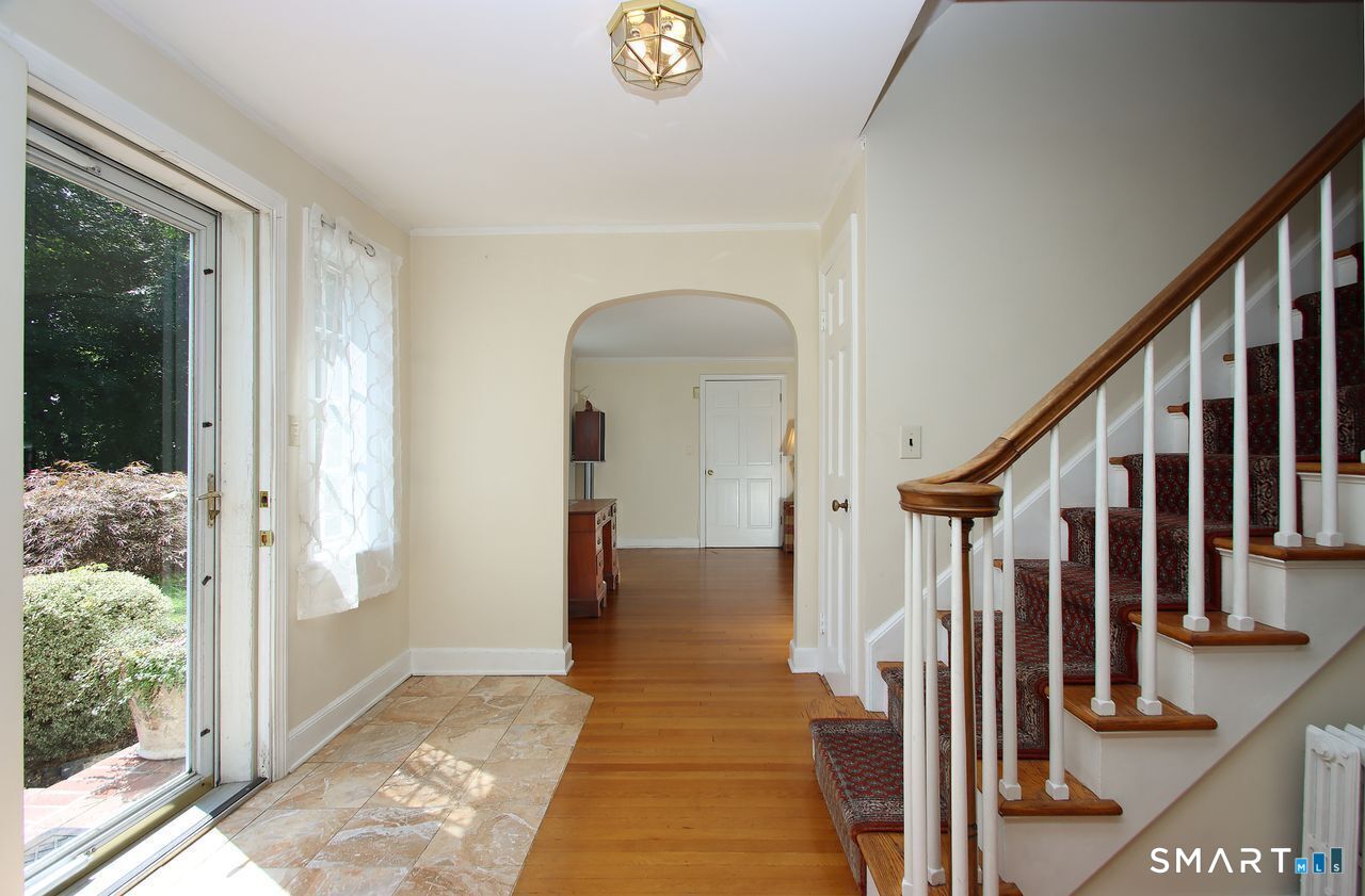 1670 Hartford Turnpike North Haven CT 06473