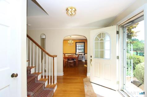 1670 Hartford Turnpike North Haven CT 06473