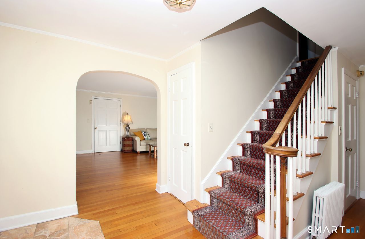1670 Hartford Turnpike North Haven CT 06473