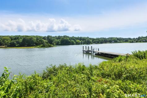 88 Cove Road Stonington CT 06378