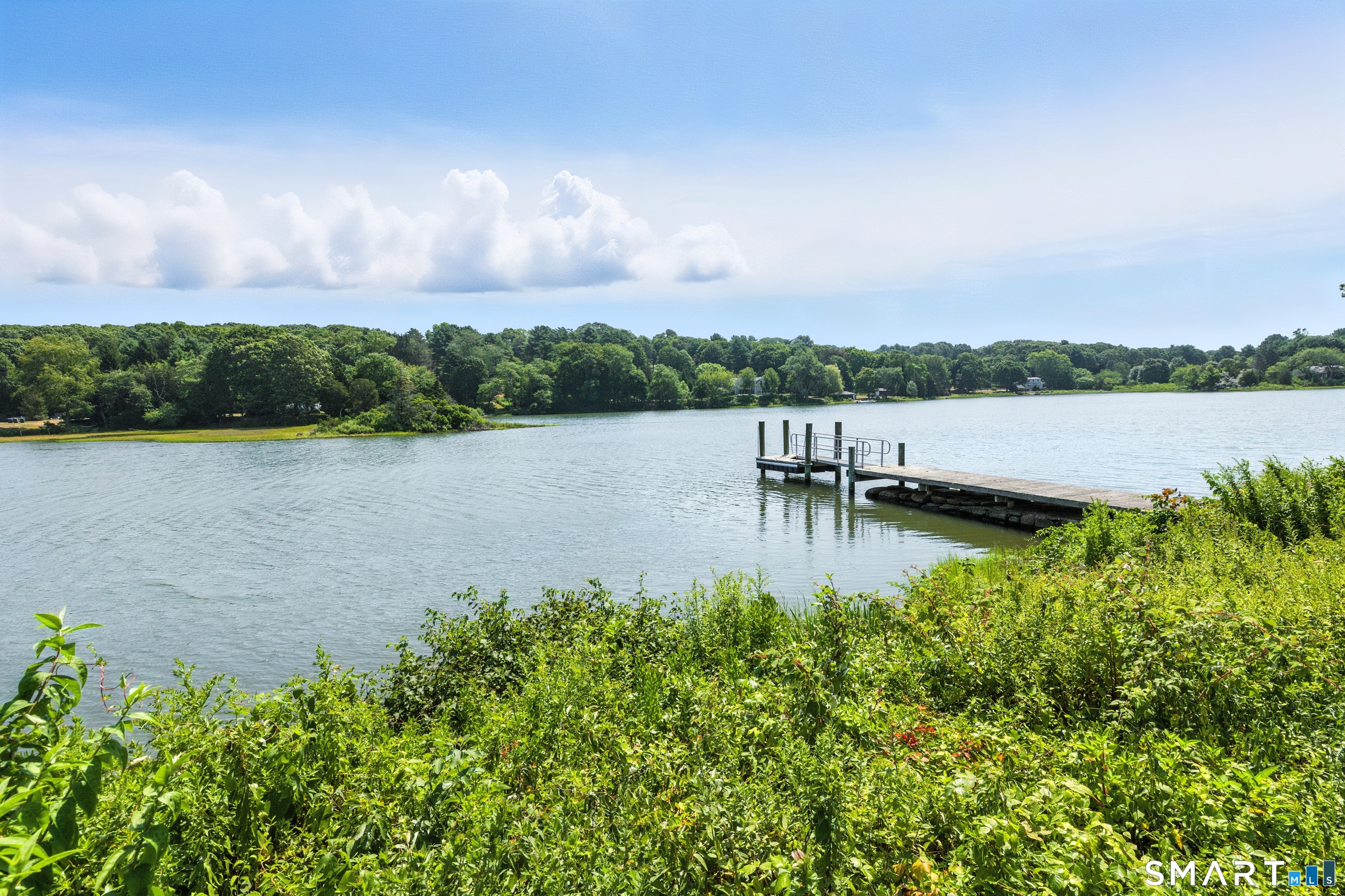 88 Cove Road Stonington CT 06378
