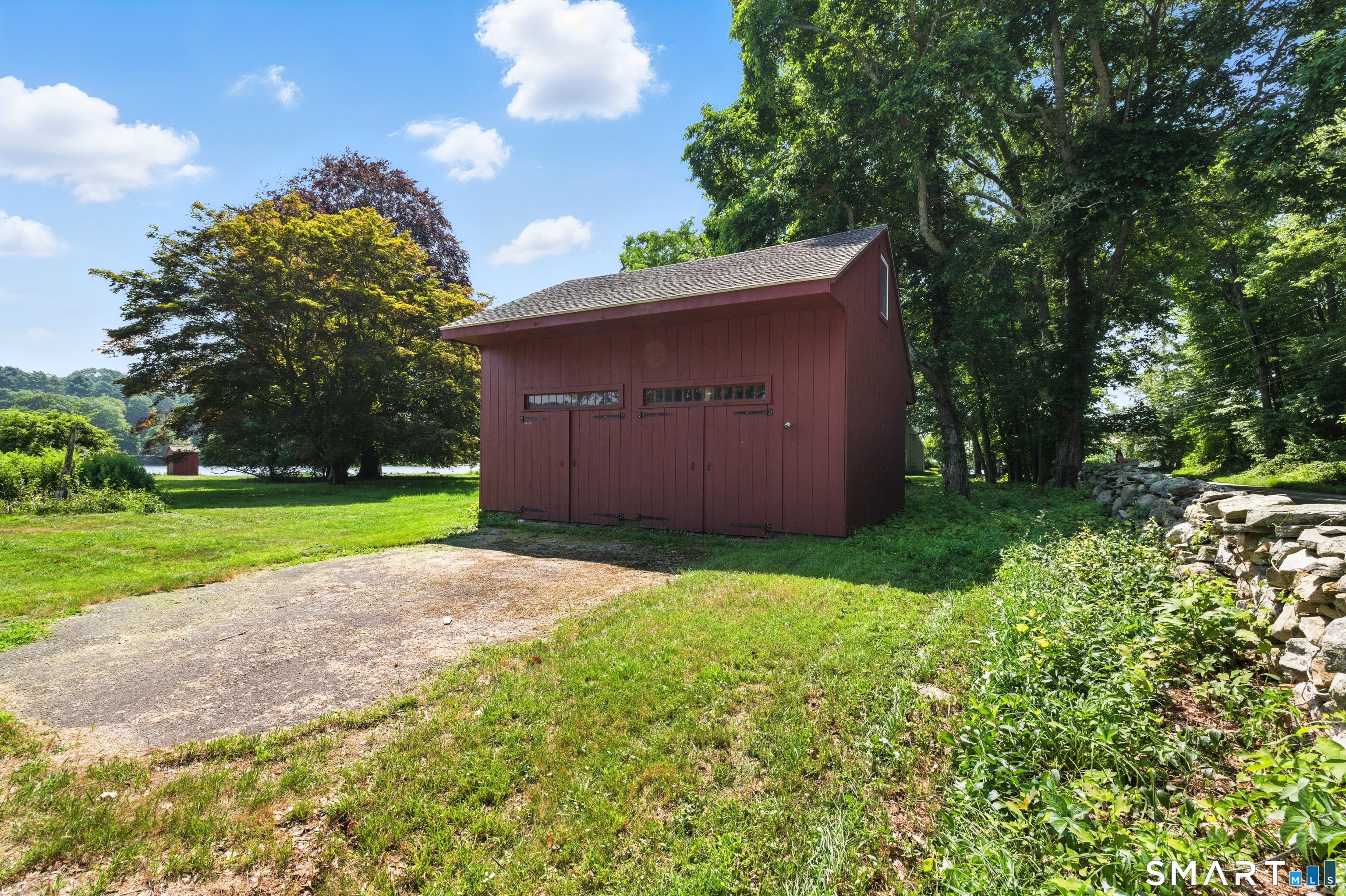88 Cove Road Stonington CT 06378