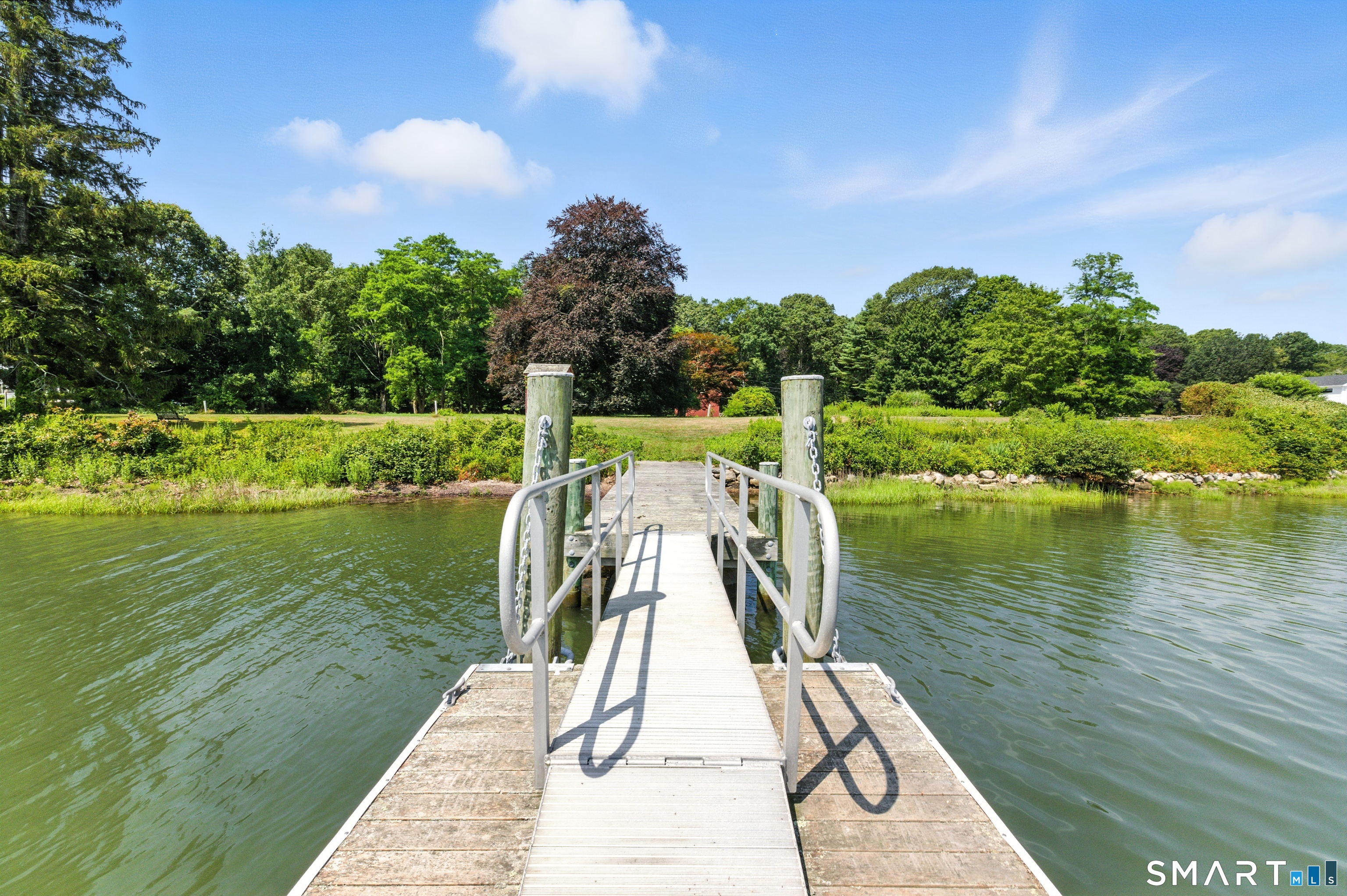 88 Cove Road Stonington CT 06378