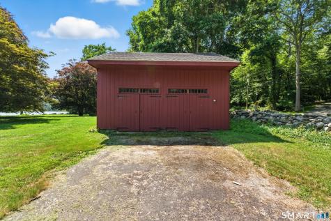 88 Cove Road Stonington CT 06378