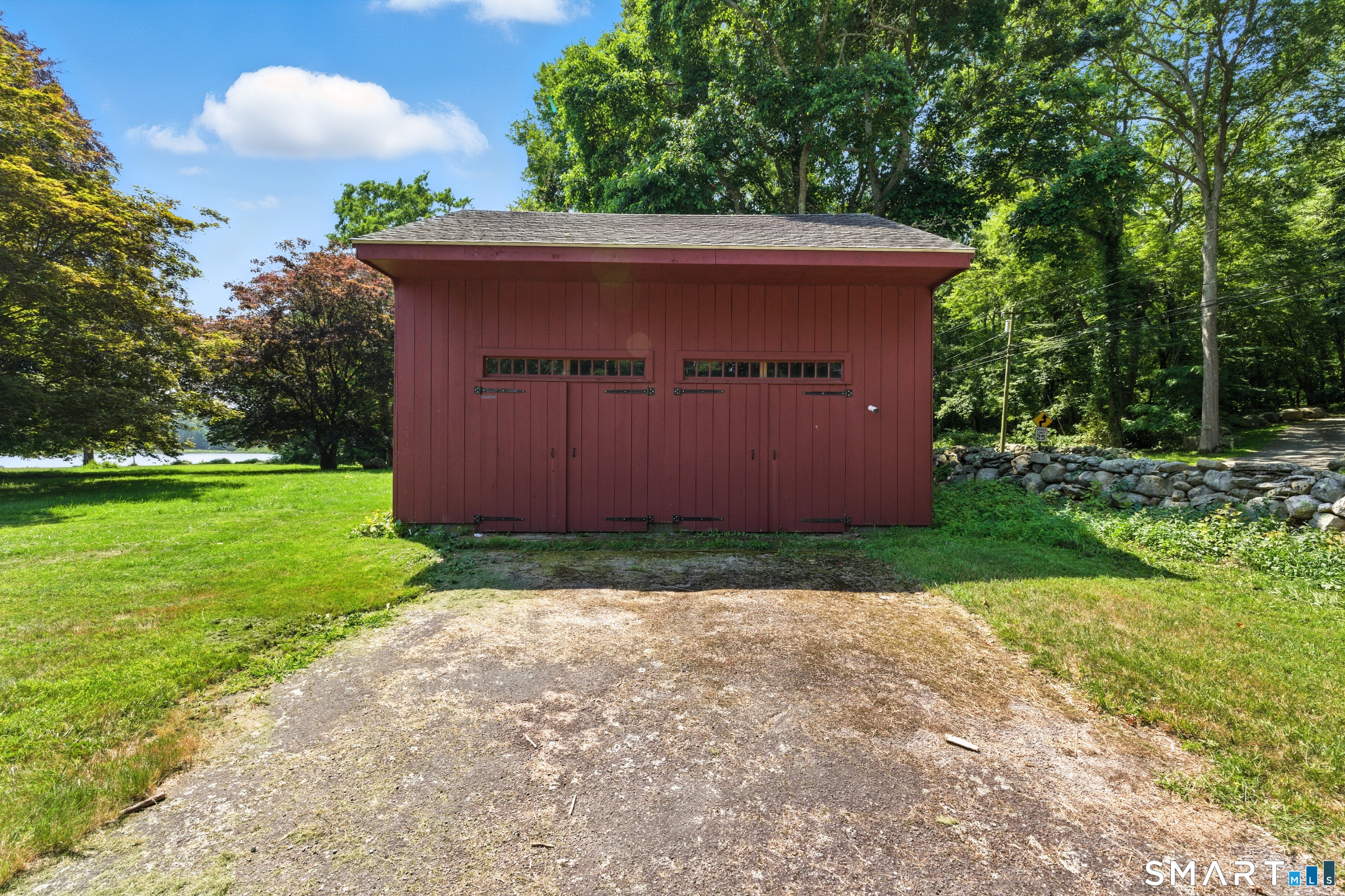 88 Cove Road Stonington CT 06378