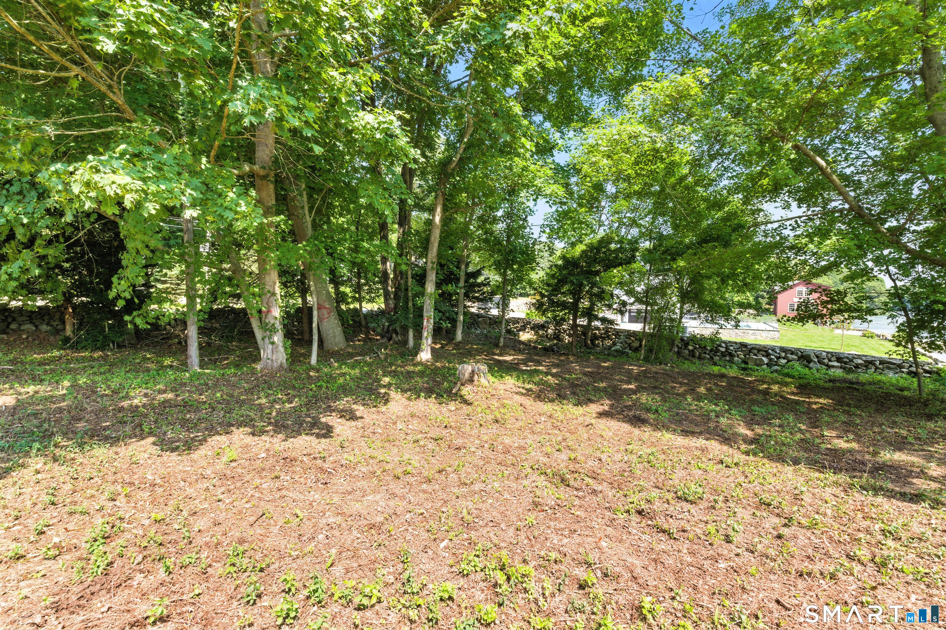 88 Cove Road Stonington CT 06378