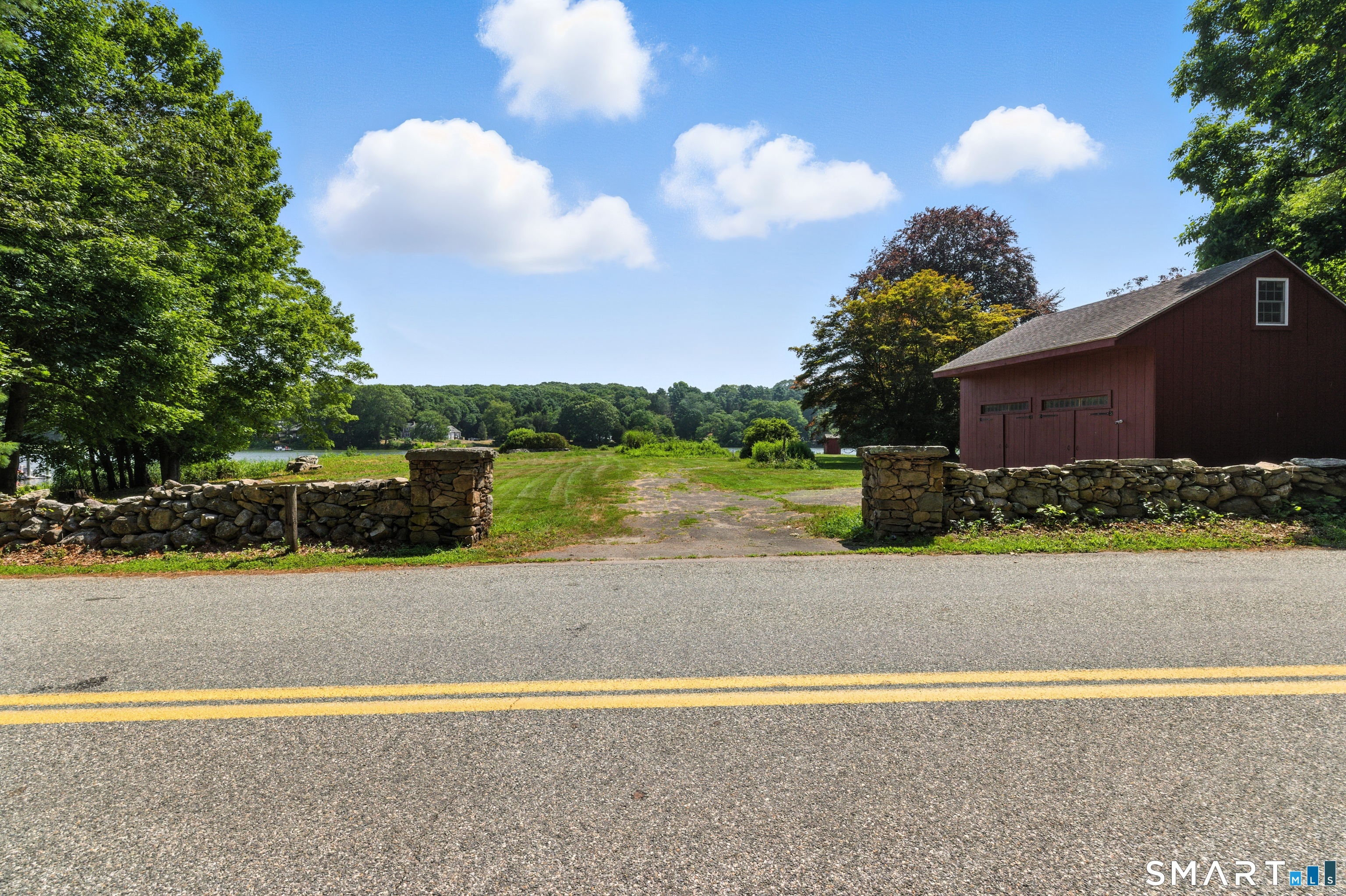 88 Cove Road Stonington CT 06378