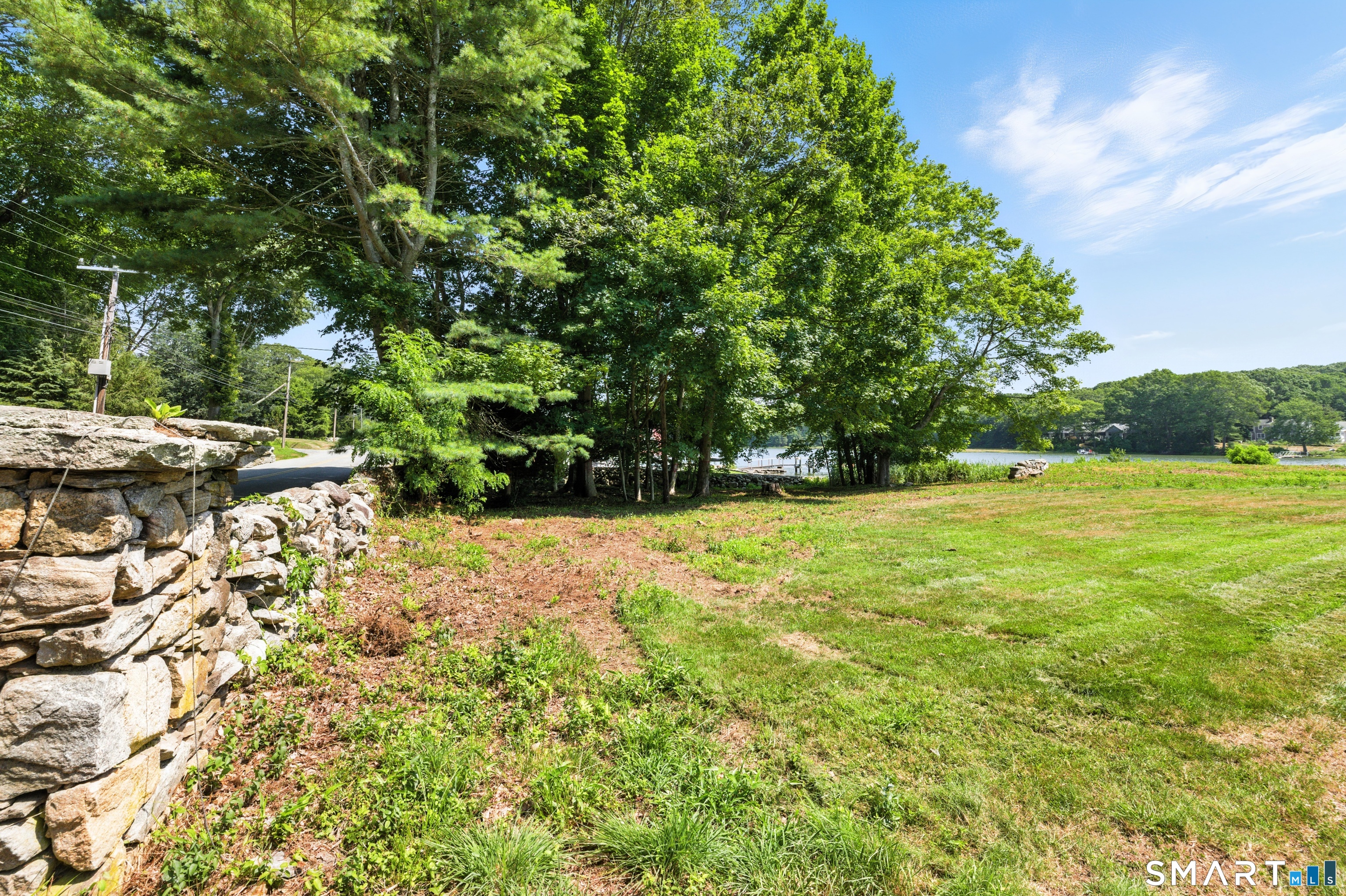 88 Cove Road Stonington CT 06378