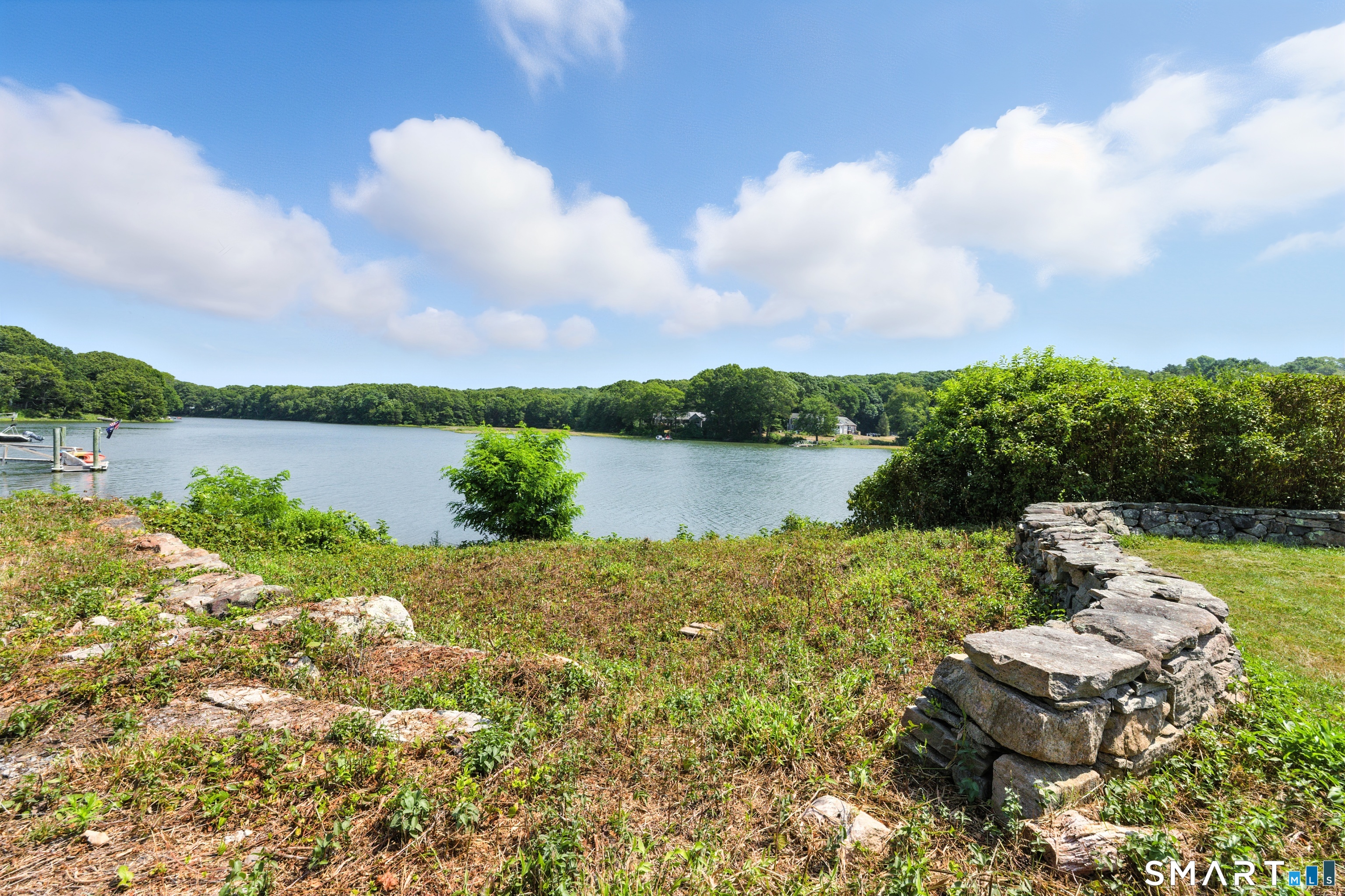 88 Cove Road Stonington CT 06378