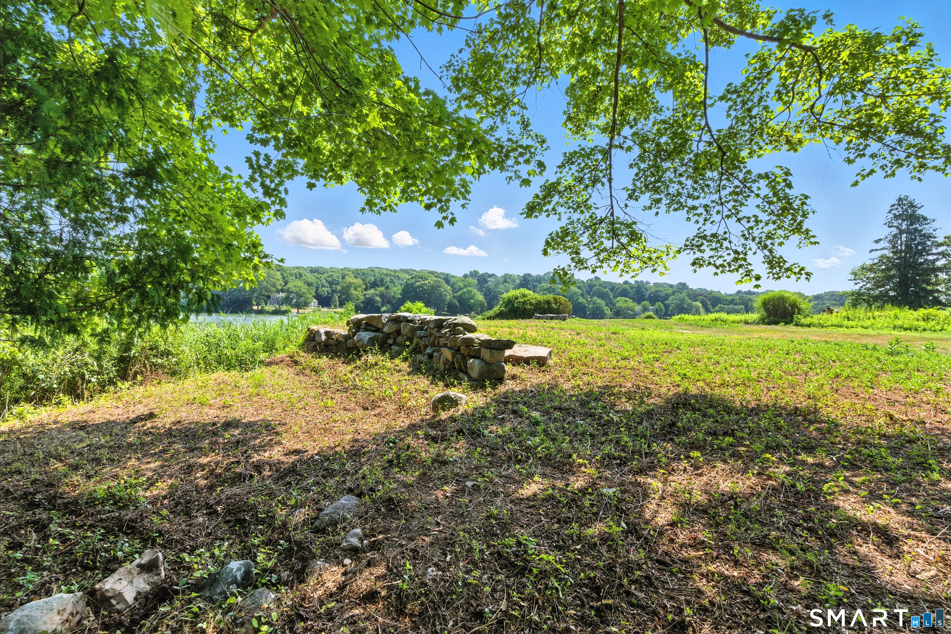 88 Cove Road Stonington CT 06378