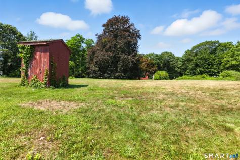 88 Cove Road Stonington CT 06378