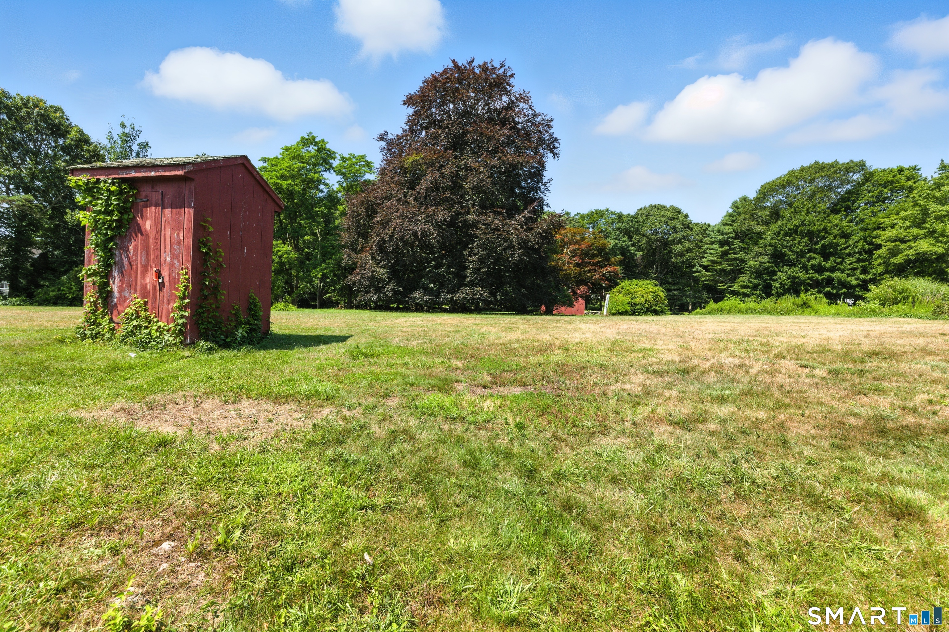 88 Cove Road Stonington CT 06378