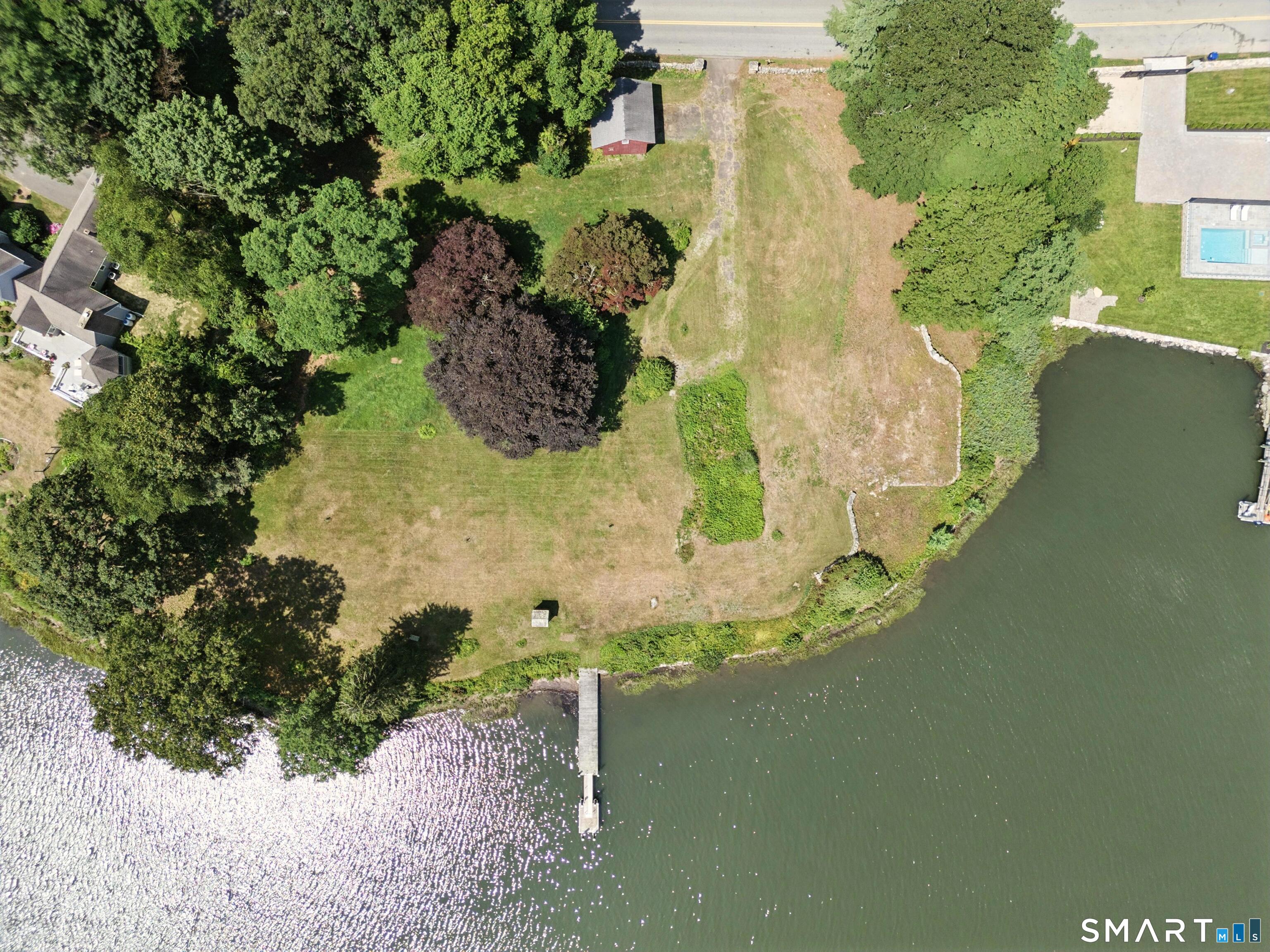 88 Cove Road Stonington CT 06378