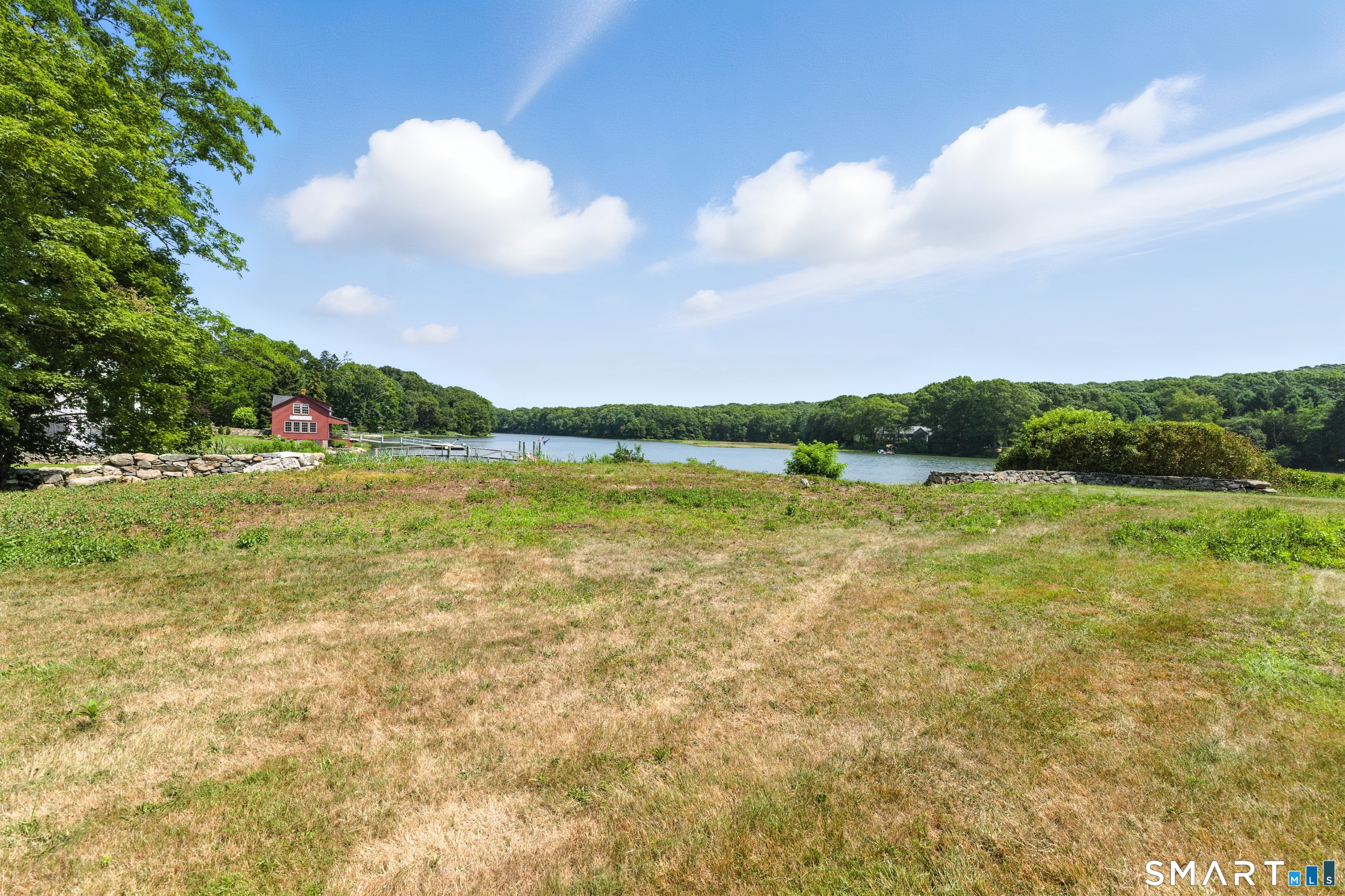 88 Cove Road Stonington CT 06378