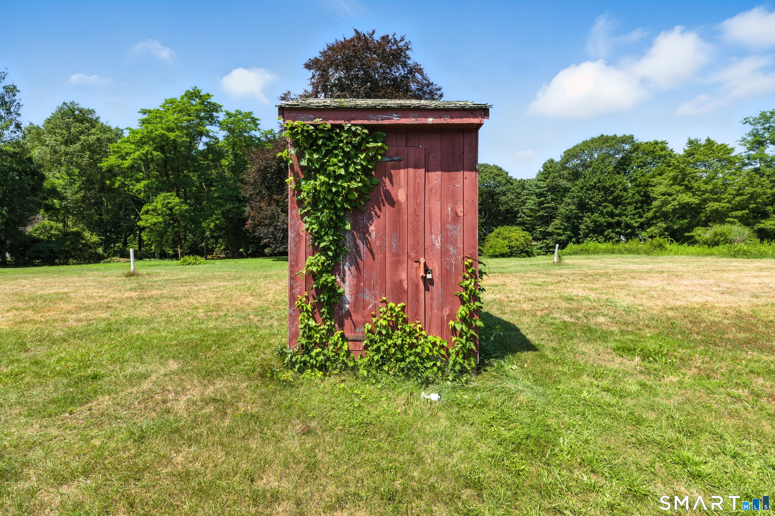 88 Cove Road Stonington CT 06378