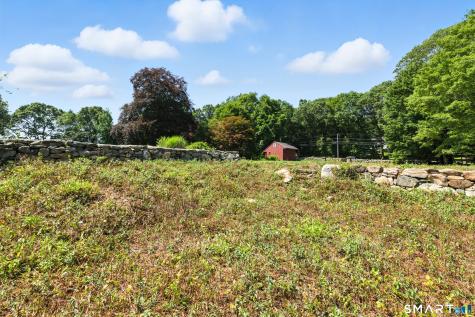 88 Cove Road Stonington CT 06378