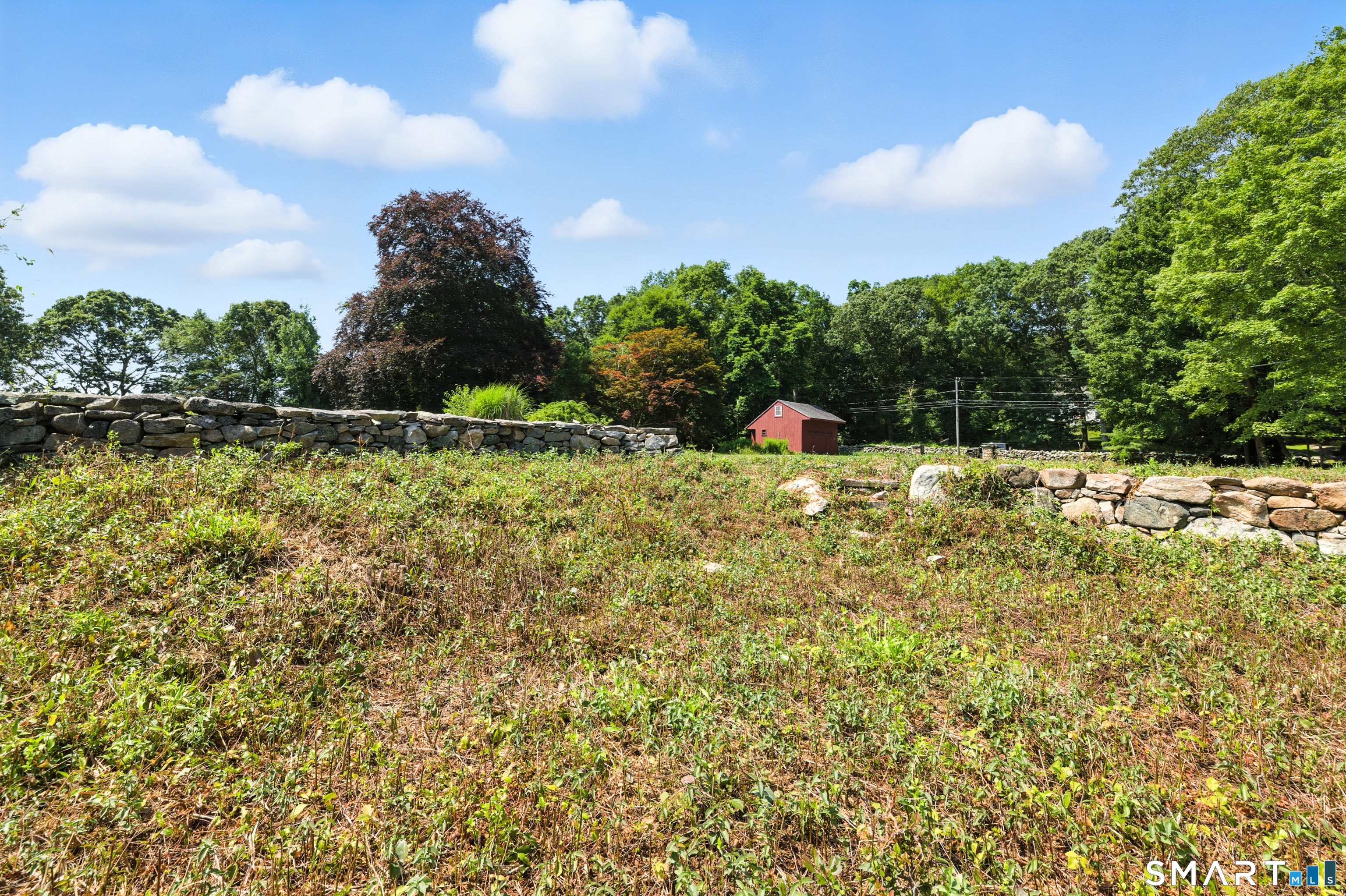 88 Cove Road Stonington CT 06378