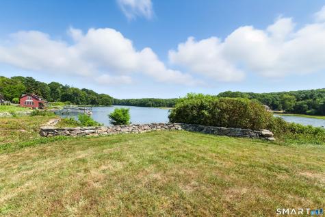 88 Cove Road Stonington CT 06378