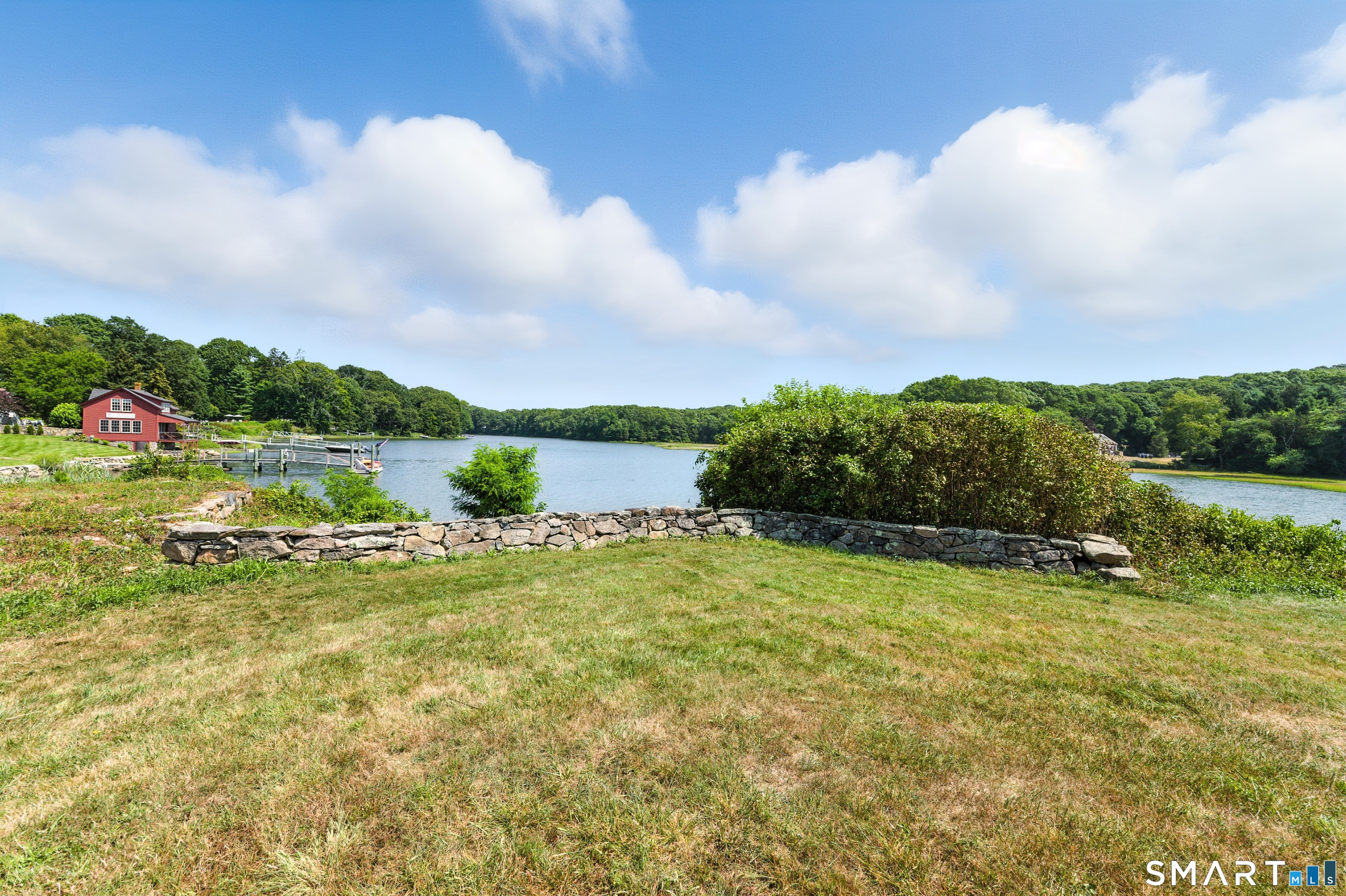 88 Cove Road Stonington CT 06378