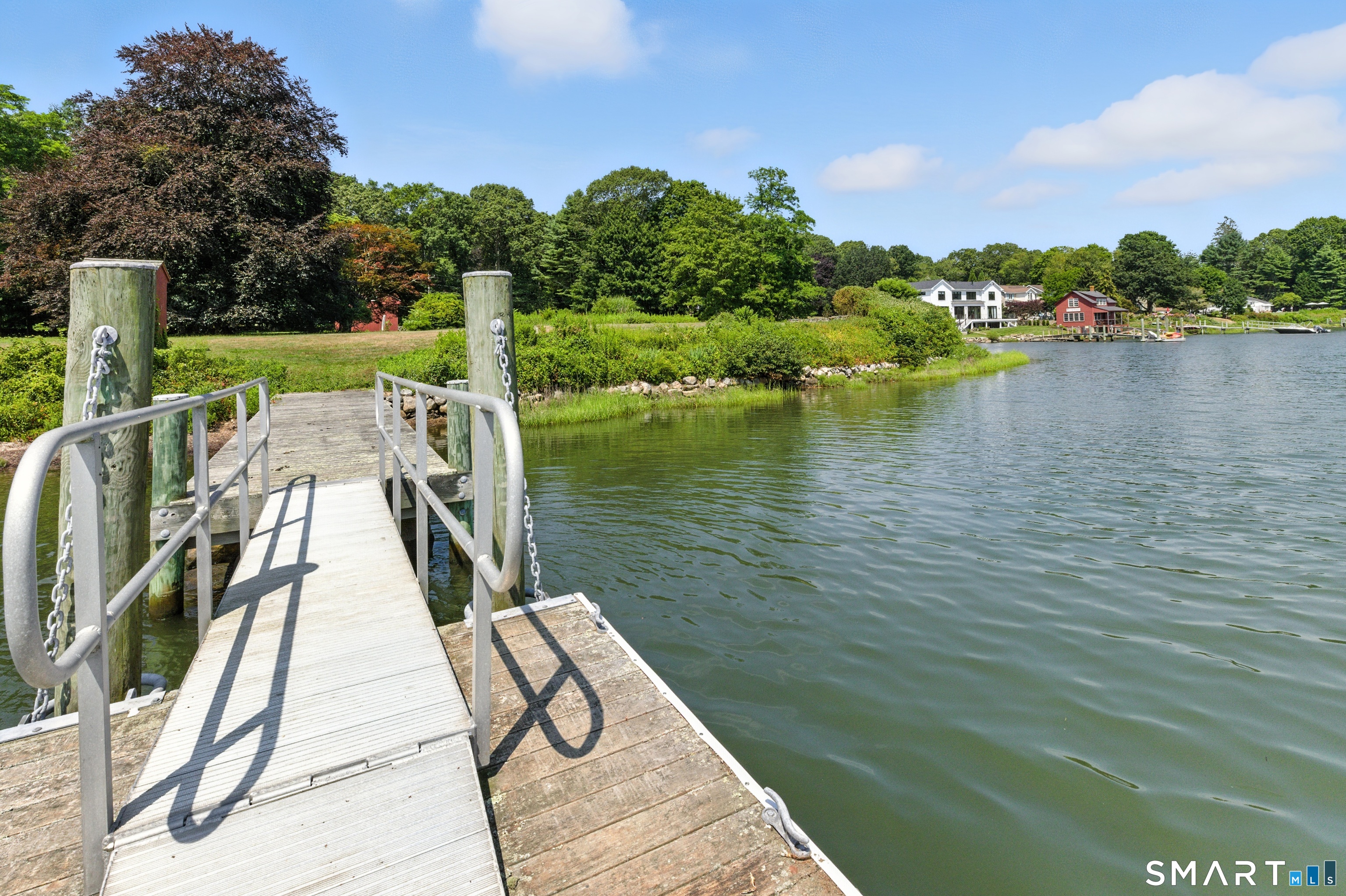 88 Cove Road Stonington CT 06378