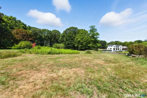 88 Cove Road Stonington CT 06378