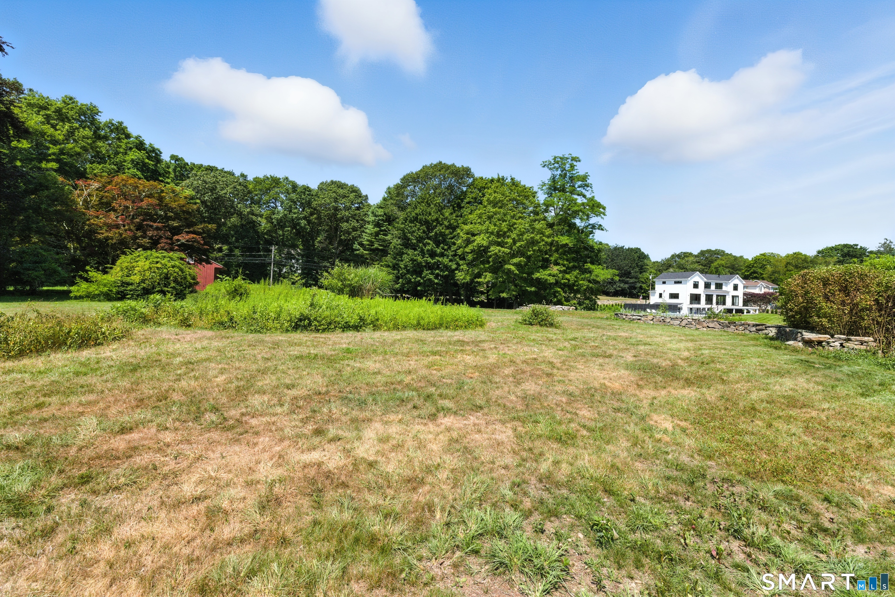 88 Cove Road Stonington CT 06378