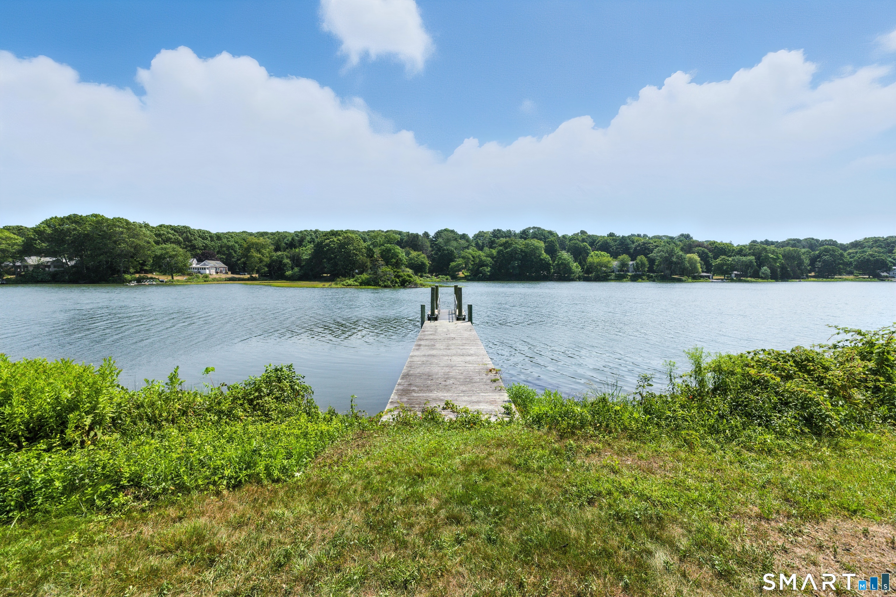 88 Cove Road Stonington CT 06378