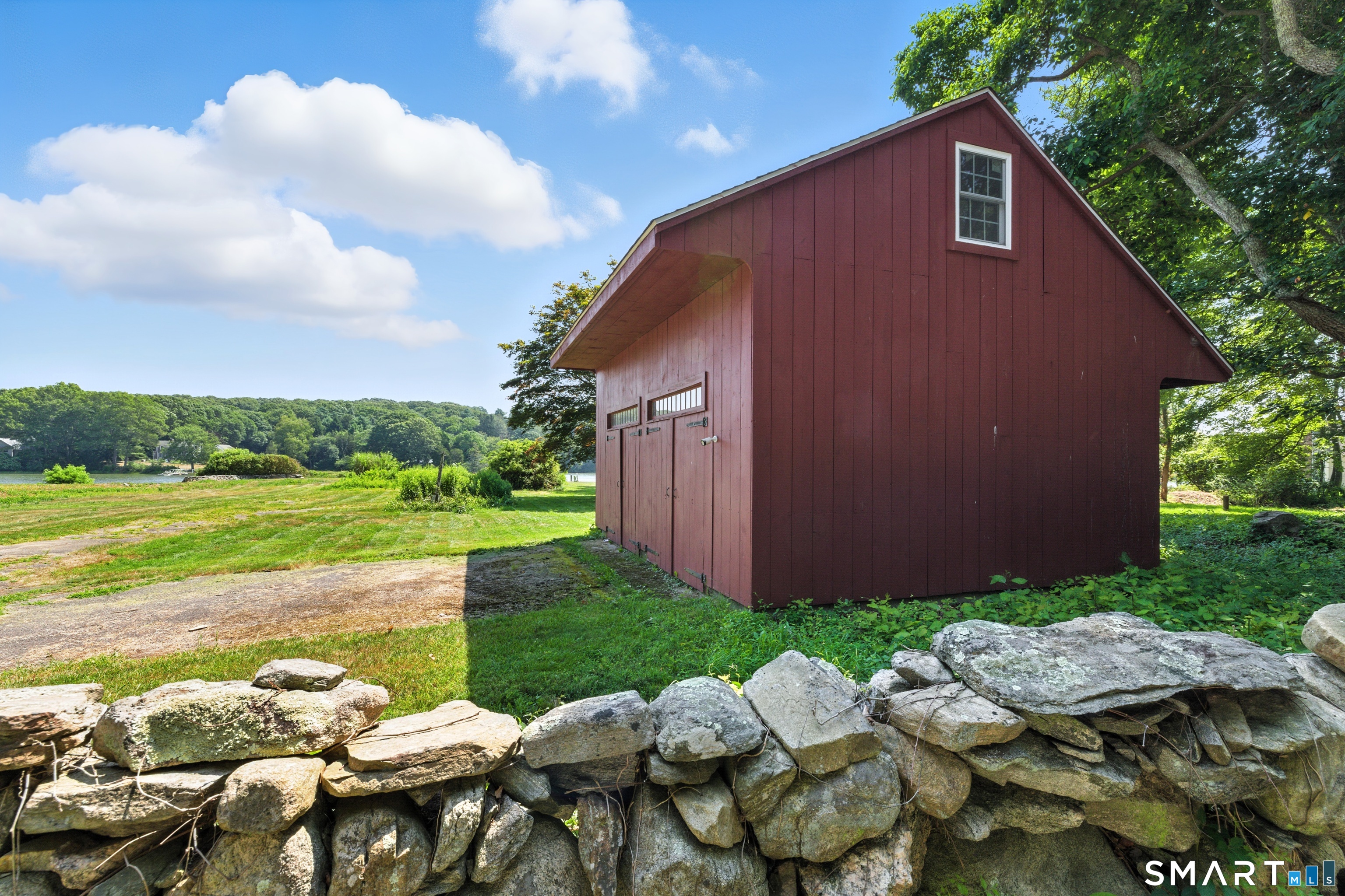 88 Cove Road Stonington CT 06378