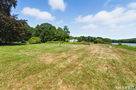 88 Cove Road Stonington CT 06378