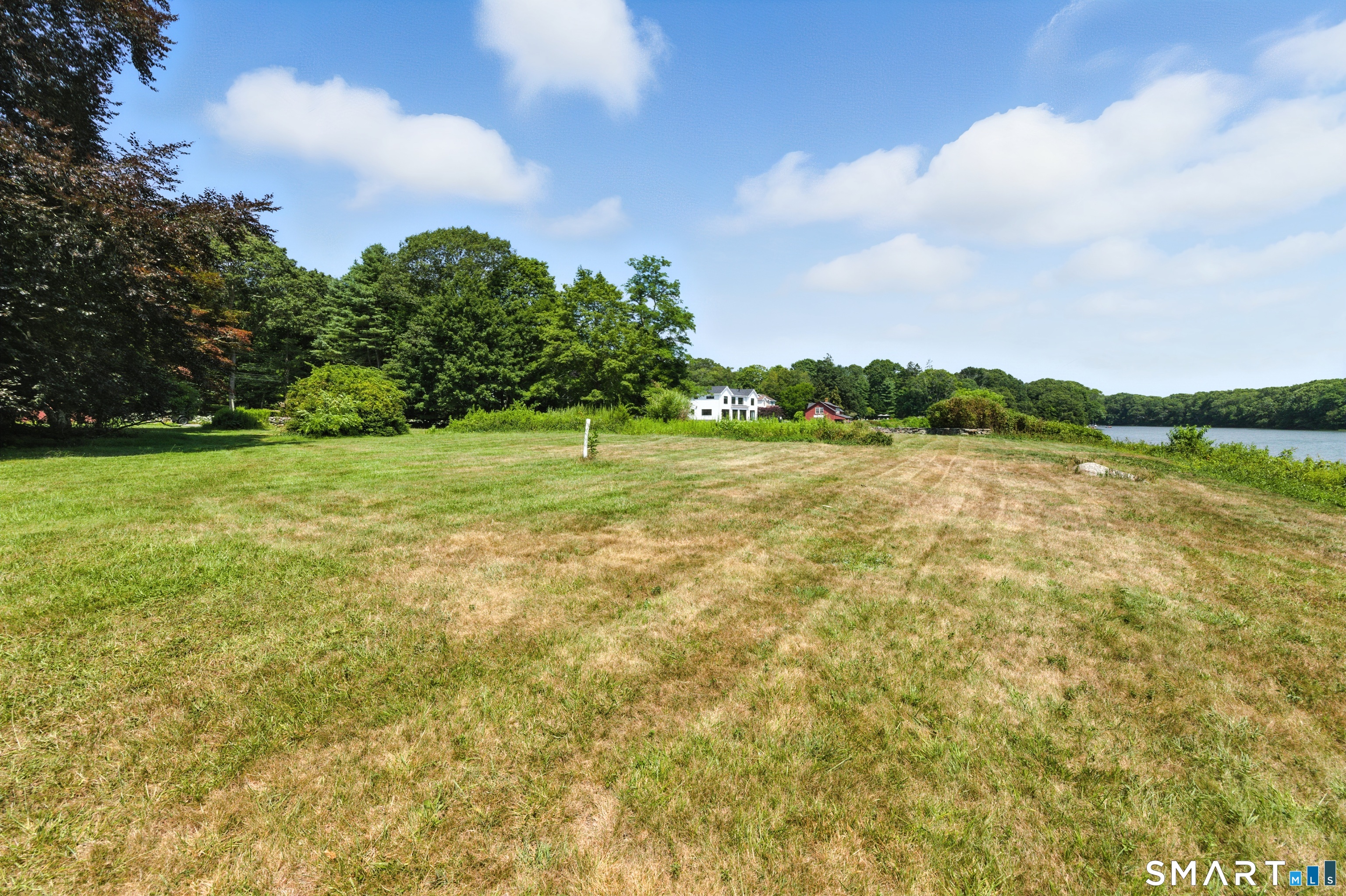 88 Cove Road Stonington CT 06378